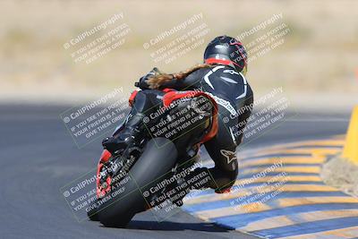 media/May-13-2023-SoCal Trackdays (Sat) [[8a473a8fd1]]/Turn 11 Backside (945am)/